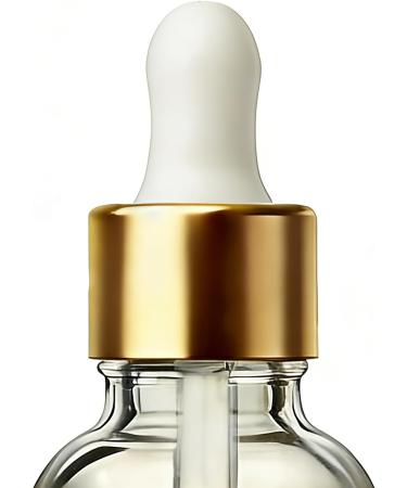 Liquide fortifiant pour cheveux | Hydratation douce | Soin Capillaire Nourrissant pour Homme | pour Femme Fille S ur M re Adolescent Jeune - Buy Online on GoSupps.com