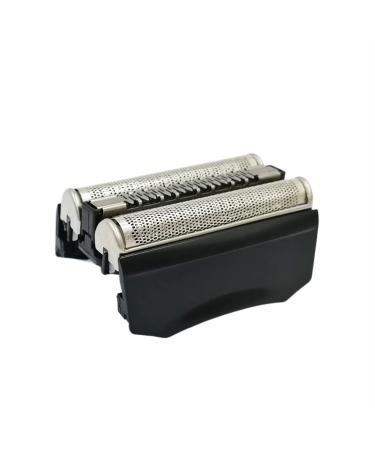 70b 70s razor cassette cutter suitable for brown Series 7 799cc 720 740 750 7840S 7865cc and suitable for Pulsonic razors