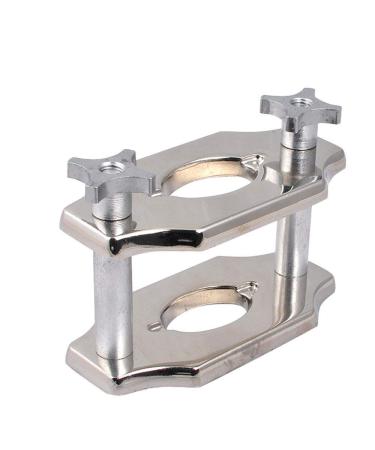 Global-Dental Reline Jig Single Compress Press Lab Equipment Simple Operation Practical