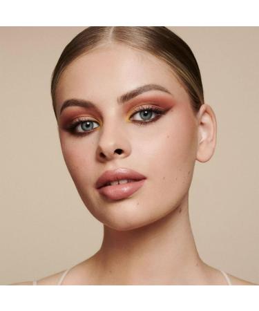 Buy KH Waterproof Kohl - 0.78g Colored Eyeliner for Long-Lasting Makeup | International Shipping Available - Buy Online on GoSupps.com