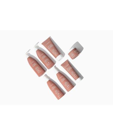 L'ANZA HEALING CURLS Natural 6.80 Fl Oz - Hydrating Curl Enhancer - Buy Online on GoSupps.com