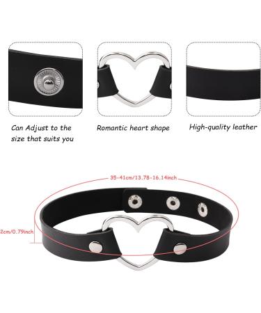  1 Konamo Cat Fox Ears Headband Festive Dress Up Black Pink (pack of 1) One Size Black - Buy Online on GoSupps.com