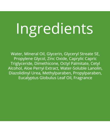 Hygienic Cleansing Lotion - Moisturizing & Hydrating Anorectal Care 14 Count (10ml Each) for Optimal Comfort - International Shipping Available - Buy Online on GoSupps.com