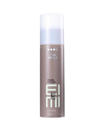 Wella Eimi Styling Gel 100 ml
