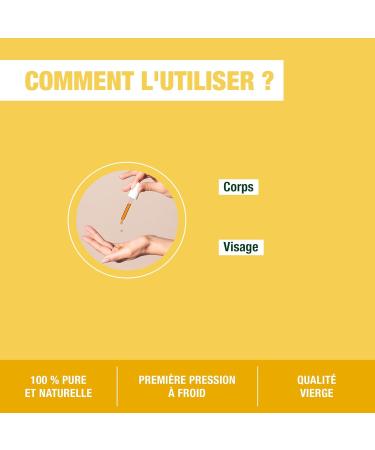 Buy Organic Sweet Almond Vegetable Oil 50ml - Pranar m | Enhanced Skin & Hair Benefits | International Shipping - Buy Online on GoSupps.com