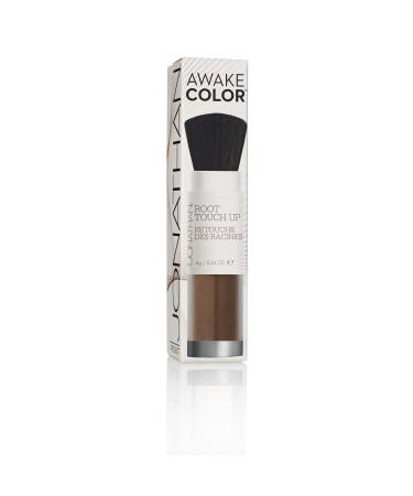 Root Touch Up for Brunette Hair - Quick Gray Coverage Between Coloring | Shop Now - Buy Online on GoSupps.com