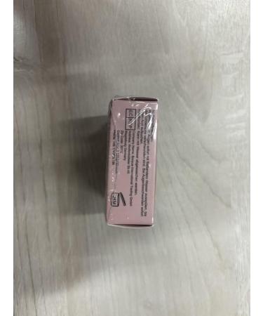 Edible Glitter for Drinks - Green Food Coloring Powder & Shimmering Glitter for Cakes Chocolate & Fondant - 8G - Buy Online on GoSupps.com