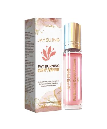 Slimming massage oil |Rederball Burn Fat Oil for the belly |Belly Off Herbal slimming massage oil 10 ml essential slimming oil for belly and waist Nupaque