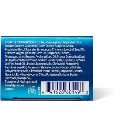 Pro-Radiance Hand and Nail Cream 100ml Anti-ageing Pro-Radiance Hand and Nail Cream - Buy Online on GoSupps.com