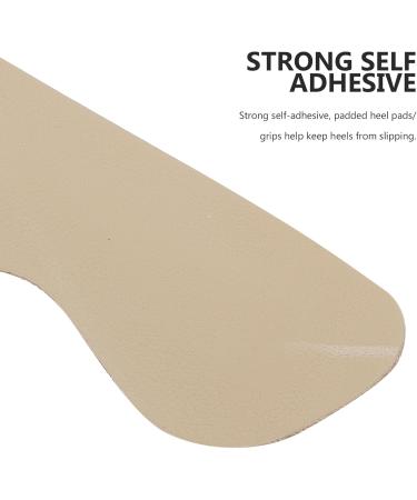 FOMIYES 2pcs set Handheld Styling Use Shaping Strap Pencil Tool Stencil Reusable Eyebrow for Stenci De with - Buy Online on GoSupps.com