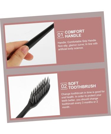 Buy Beaupretty 4 Pcs Soft Fur Online | Premium Quality International Shipping - Buy Online on GoSupps.com