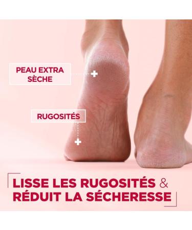 Mixa Expert Peau Sensible - Pommade Ultra-R paratrice Cica R paration 10-en-1 - Peaux Extra S ches et Rugosit s - Pieds Genoux Mains Coudes - 100H d'Hydratation - Hypoallerg nique - 150 ml Pommade Cica R paration 150 ml - Buy Online on GoSupps.com