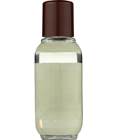 Desert Essence Tea Tree Oil - Eco Harvest for Natural Skin Care | International Shipping - Buy Online on GoSupps.com