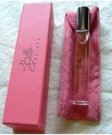 Mary Kay Bella Belara Parfum Wand - Buy Online on GoSupps.com
