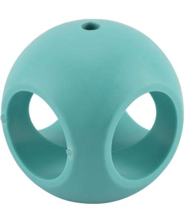 Alvinlite Laundry Ball Magnetic Washing Ball Reusable Laundry Detergent Cleaning Ball Housewife Helper - Buy Online on GoSupps.com