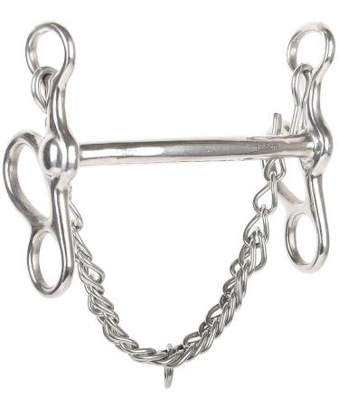 Harry's Horse post bit with fixed sides 12mm size:15.5