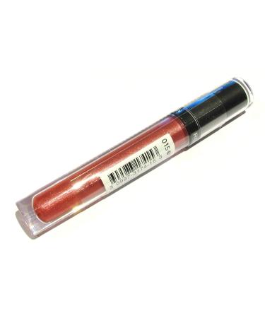 Buy Revlon Colorstay Ultimate Liquid Lipstick - Top Notch Tulip (015) | Long-lasting Vibrant Color | International Shipping Available - Buy Online on GoSupps.com