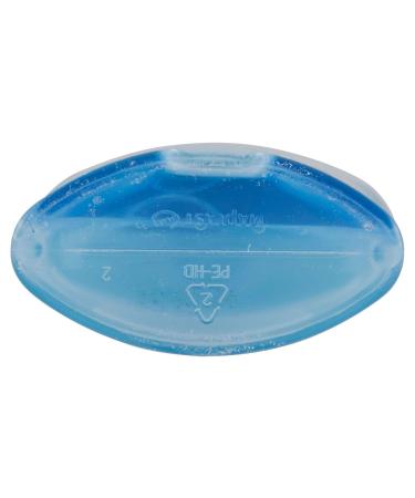 Clinians Biphase Eye & Lip Makeup Remover - Gentle Effective & International Shipping - Buy Online on GoSupps.com