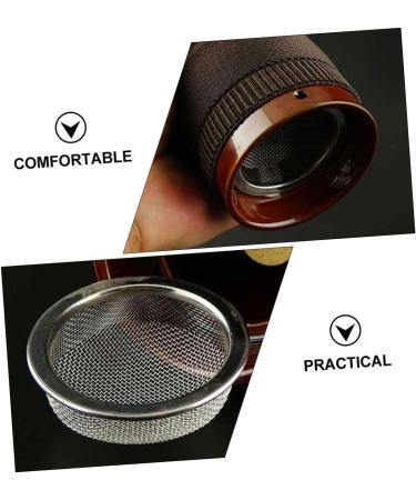 Clispeed 3 STK Cupping & Moxibustion Massage Tools - Suction Cups & Moxa Burner - International Shipping Available - Buy Online on GoSupps.com