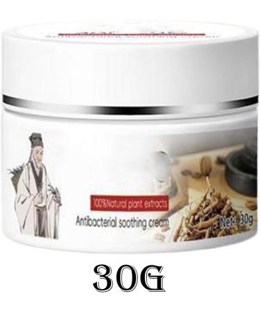  Generisch Moisturizing face cream - Light and soothing gel | Repairing and nourishing cream for skincare women adults travel beauty routine - Buy Online on GoSupps.com