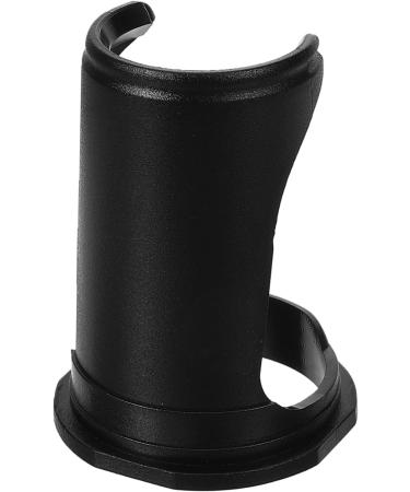 Frcolor Men's Razor Holder & Shaving Stand - Premium Plastic Grooming Tools for a Smooth Shave | Bartbrusstore - Buy Online on GoSupps.com