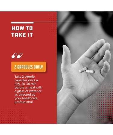 Pure Garcinia Cambogia Weight Loss Pills 95% HCA - Natural Appetite Suppressant for Women and Men - Herbal Supplement for Fast Acting Energy and Diet Support - Buy Online on GoSupps.com