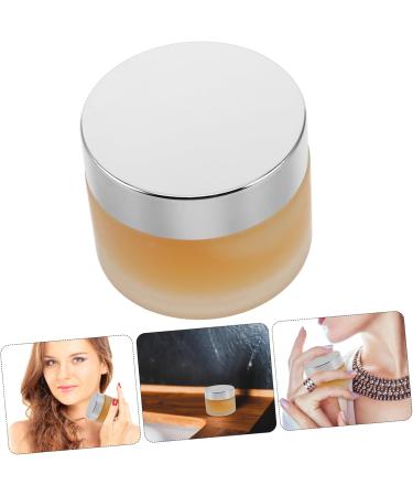  DECORNIJIA Astaxanthin Face Cream Daily Brightening Cream Face Repair Cream Face Cream Skin Brightening For Daily Skin Brightening And Repair - Buy Online on GoSupps.com