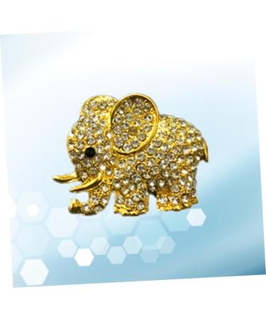 PartyKindom Car Air Freshener Clip - 1pc Perfume Clip for Cars | International Shipping - Buy Online on GoSupps.com