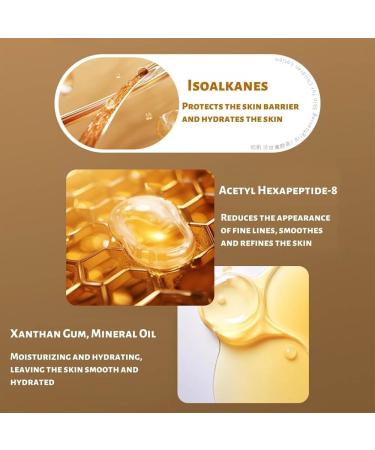 3 pi ces S rum raffermissant anti-rides Essence liftante et raffermissante anti- ge et anti-rides Hydrate Et Hydratant R duit Les Rides Et Pour Tous Les Types De Peaux - Buy Online on GoSupps.com