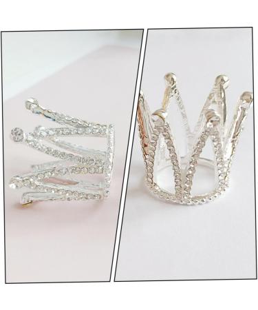 FRCOLOR Nail Art Stand Nail Brush Holder - Buy Online on GoSupps.com