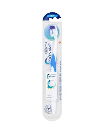Sensodyne Toothbrush Pronamel