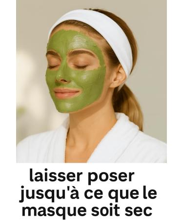  G n rique Qasil Sidr & Jujube Organic (250g) Natural Powder 3-in-1: Shampoo Mask & Scrub. Inspired by Somalia's Beauty Rituals for Strong Hair & Radiant Skin. - Buy Online on GoSupps.com