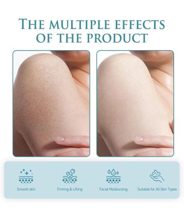 200g Coconut Body Moisturisers Body Cream Butter Coconut Oil for Moisturizing Coconut Body Lotion Coconut Body Cream Coconut Butter for Skin Body Balm Coconut Moisturiser Body Care Body Lotion - Buy Online on GoSupps.com