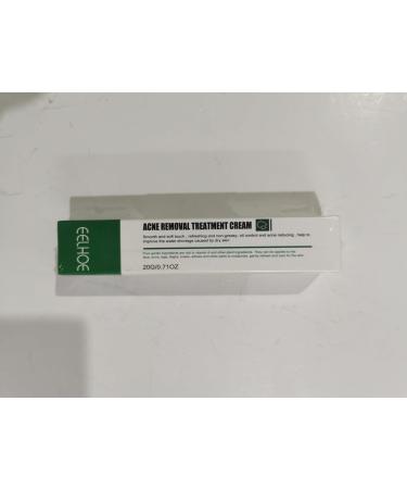 Age Spot Remover for Face Dark Spot Remover for Face & Body Spot Cream Dark Spot Corrector Freckle Remover Cream Dark Spot Correcting Glow Serum Dark Spots Remover Dark Spot Corrector Cream 20 g - Buy Online on GoSupps.com