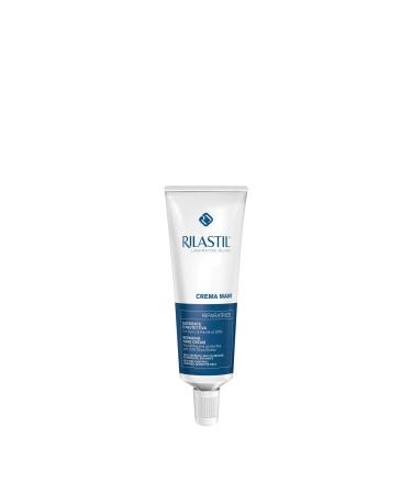 Rilastil Mani Crema Barriera 30ml