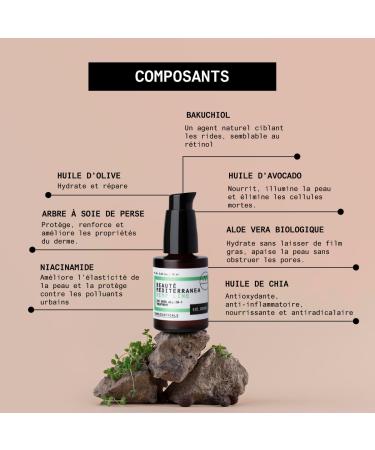 Hemp Line Eye Hero All-In-1 Treatment 15ml - Premium Anti-Aging Eye Care for All Skin Types - Fast International Shipping - Buy Online on GoSupps.com