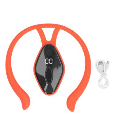 Shop Hunchback Posture Corrector Device - Intelligent Silicone with Vibration Alarm for Chronic Fatigue Relief - Buy Online on GoSupps.com