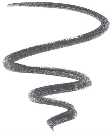 LORAC Front Line PRO Waterproof Eyeliner Pencil Black Pearl - Long-Lasting Precision in Black - Buy Online on GoSupps.com