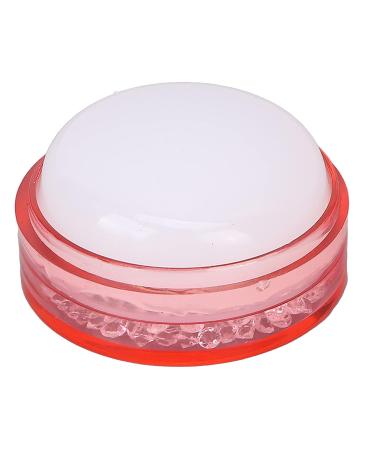 Stylish & Durable Nail Stamping Plates for Professional Home Nail Salons - Shop Internationally - Buy Online on GoSupps.com