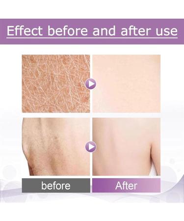 Salts Body Scrub for Women Body Salt Scrub 100g - Moisturizing Lightweight Removes Dead Cells Full Face and Body Cleansing - Buy Online on GoSupps.com