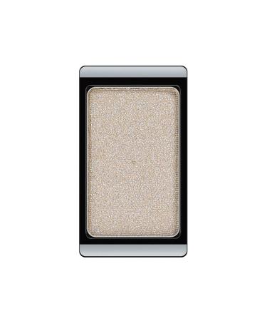 ARTDECO Eyeshadow - Intense matte eyeshadow for an irresistible look - 1 x 1g 26 - pearly medium beige