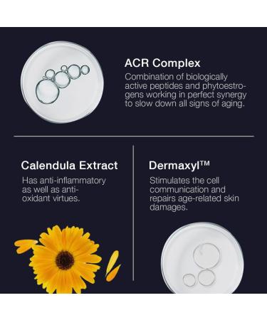 Skincode 5011.2 Anti-Ageing Cellular Cream - Buy Online on GoSupps.com