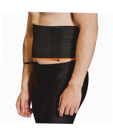 Shop Mobestech Arm Sleeves & Waist Trainer - Men s Back Support Adjustable Belts & Braces for Enhanced Comfort - International Shipping Available - Buy Online on GoSupps.com