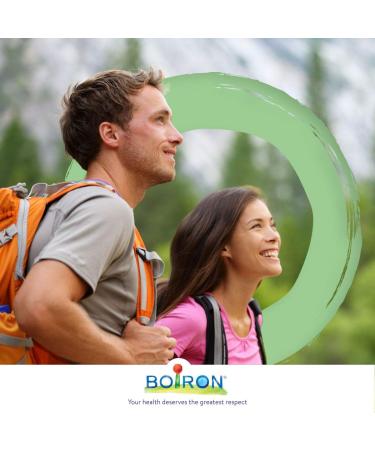 Boiron Arnicare Cream Pack of 2 boxes for Pain Relief Muscle Pain and Joint Pain Relief Swelling from injuries Bruise & Bruising from Natural Sourced Plants Including Arnica Montana 2x 70g - Buy Online on GoSupps.com