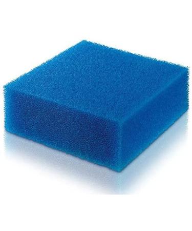 Juwel Aquarium 88101 BioPlus fine sponge fine L (Standard) L / 6.0 / Standard Single - Buy Online on GoSupps.com