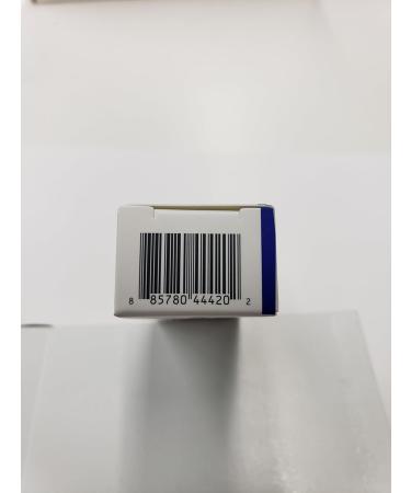 VASANTI Eye Wonder 2.0 Dark Circle & Puffiness Remover | Paraben-Free Vegan Friendly Ceramic Tip | 20mL International Shipping - Buy Online on GoSupps.com