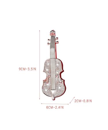 KODEQ Violin Soft Mist Velvet Lip Glaze - Long-Lasting & Moisturizing Lipstick - Buy Online on GoSupps.com