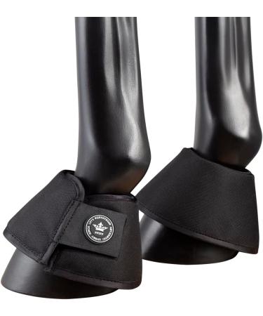 Buy PFIFF 102989 Water Tank - Protect Hooves from Dryness | Black S - International Shipping Available - Buy Online on GoSupps.com