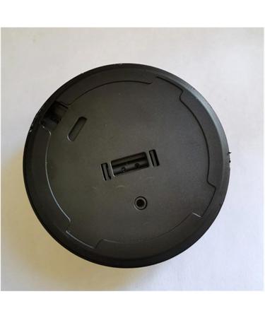 Base de chargement for rasoir lectrique compatible avec Philips S5531/S5532/S9932/S7732 - Buy Online on GoSupps.com