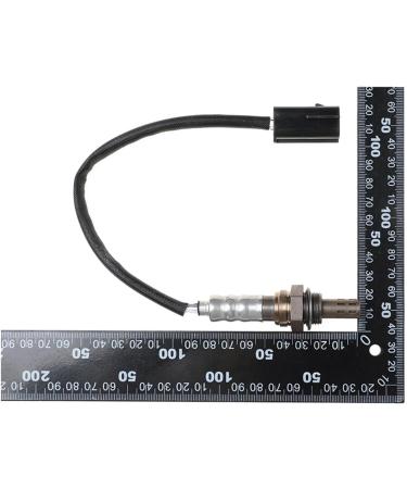Oxygen O2 Sensor 234-4381 226A0-EN21A 226A0EN21A Car Accesstories 1Pcs - Buy Online on GoSupps.com